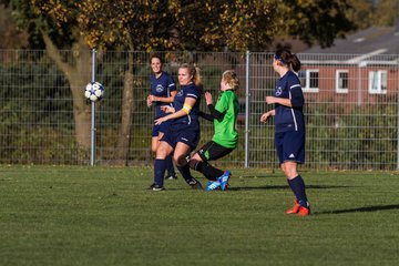 Bild 112 - Schmalfeld am 28.10.12